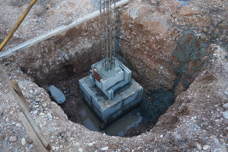 Crawlspace Excavation in Salt Lake City, UT