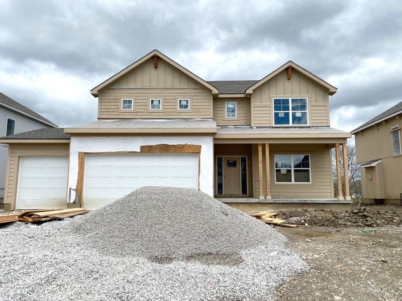 Avoid Winter and Summer